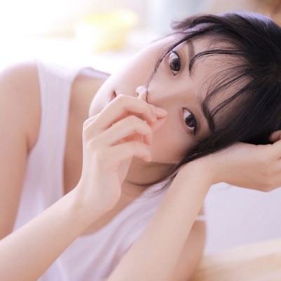 女神联盟2华为客户端下载