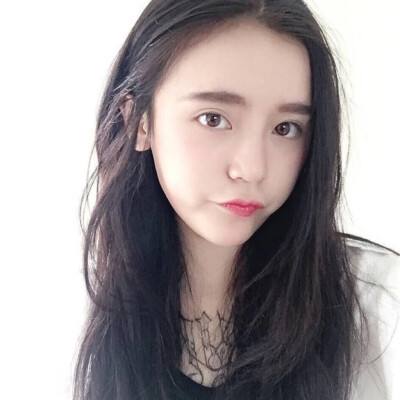 数码启示录手机版